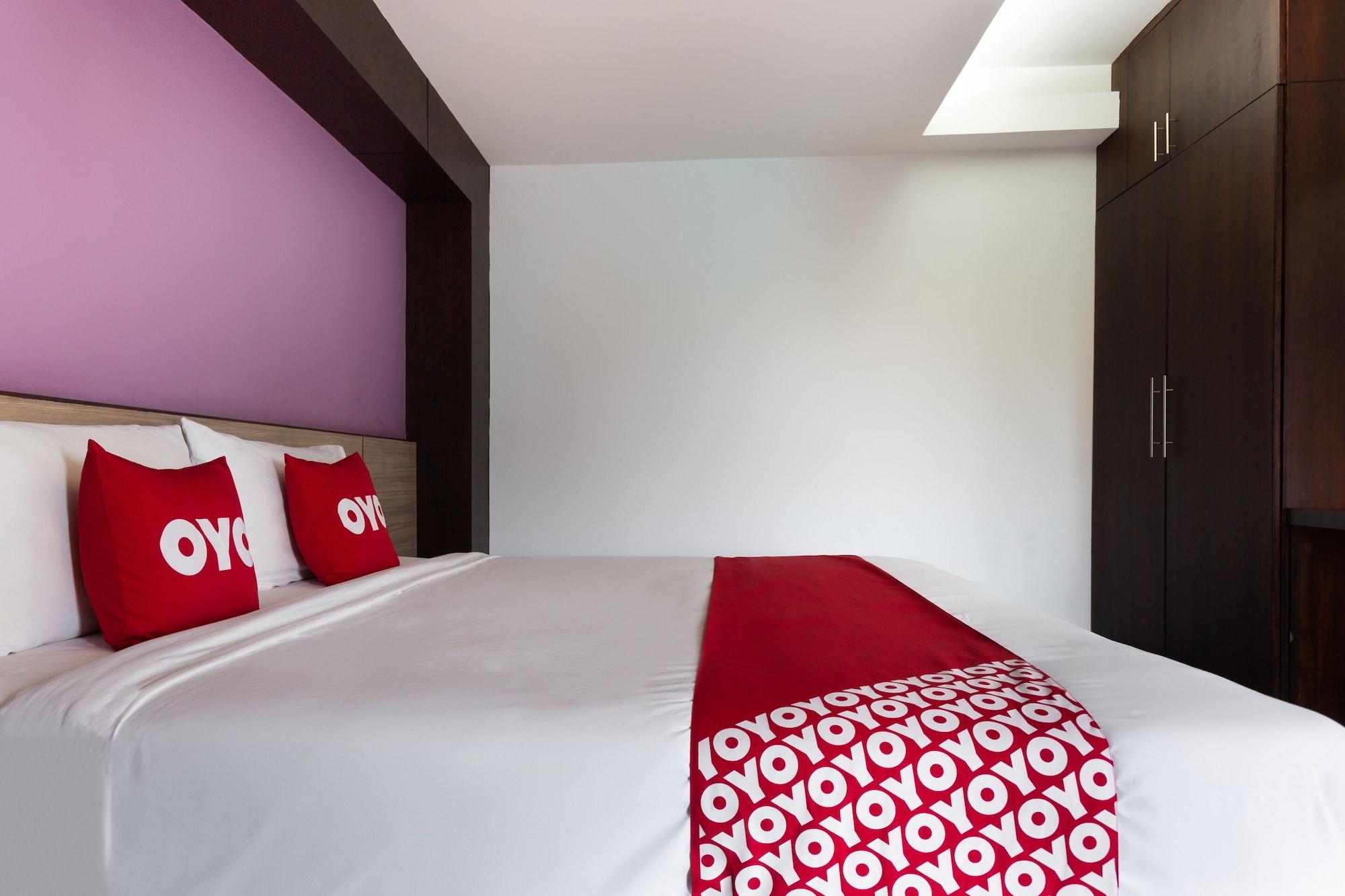OYO 1127 Baan Siam Hotel Chiang Rai Bagian luar foto